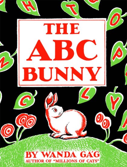 Cover of THE (1893)
