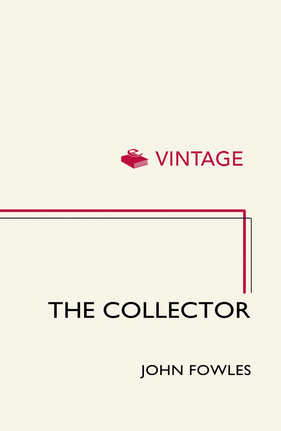 Cover of The Collector (1937)
