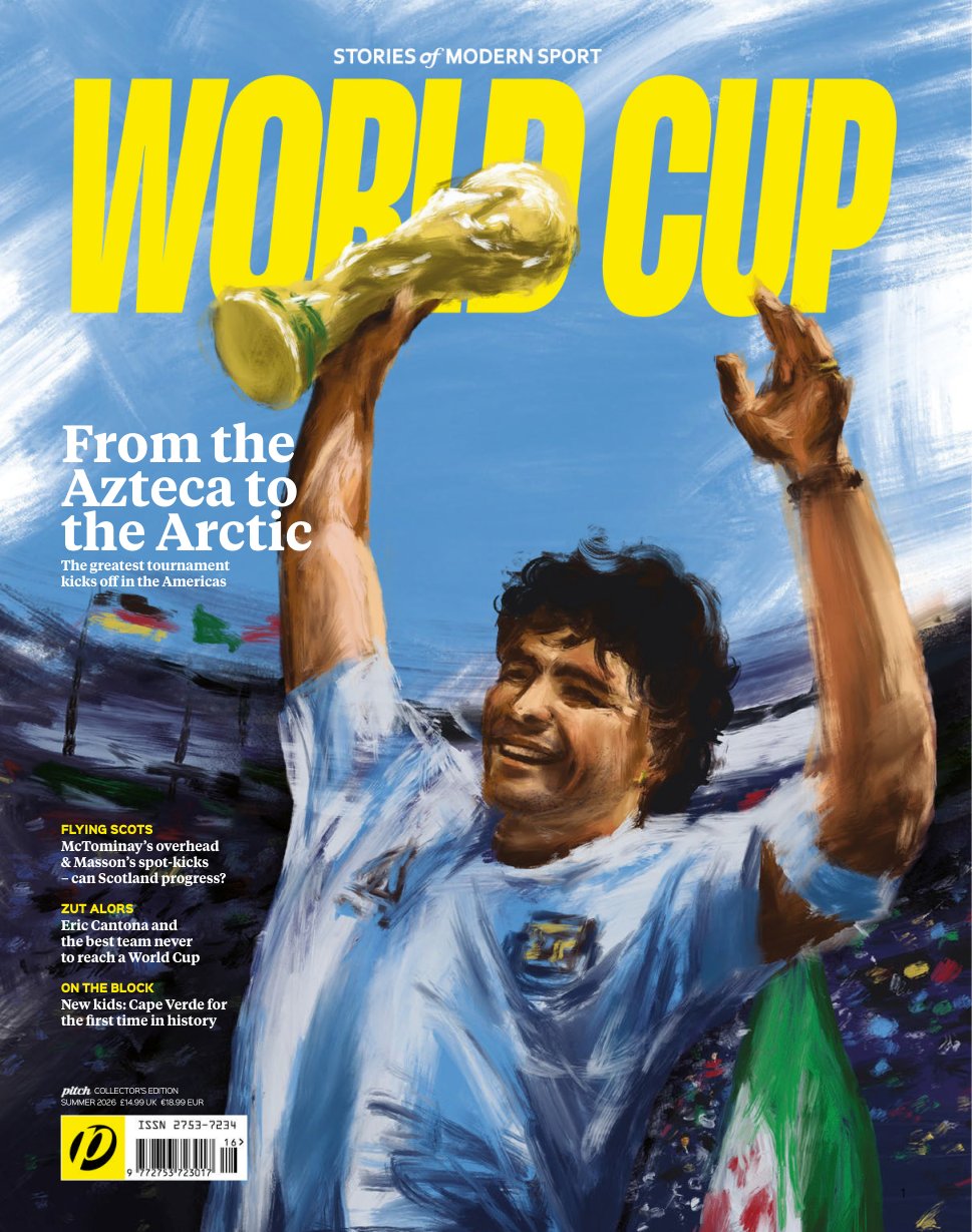 Cover of From the