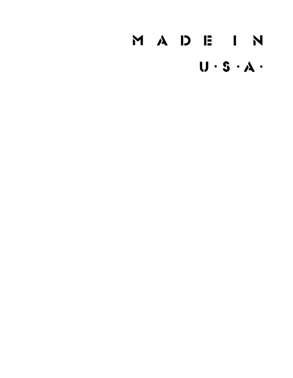 Cover of M A D IE