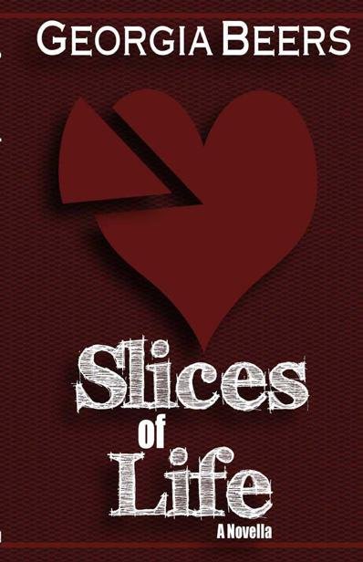 Cover of Slices of Life