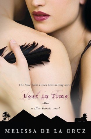 Cover of Cover