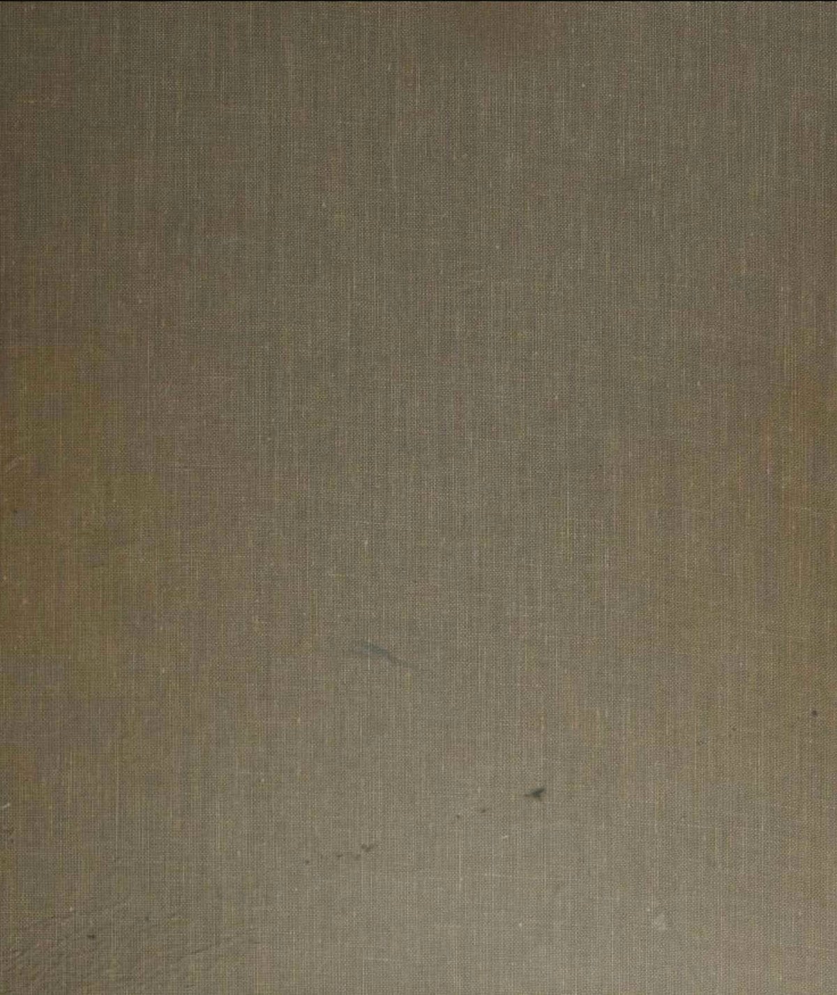 Cover of Matrix of Man