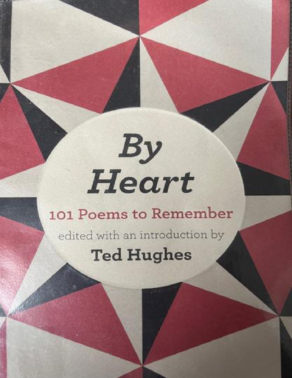 Cover of Hughes