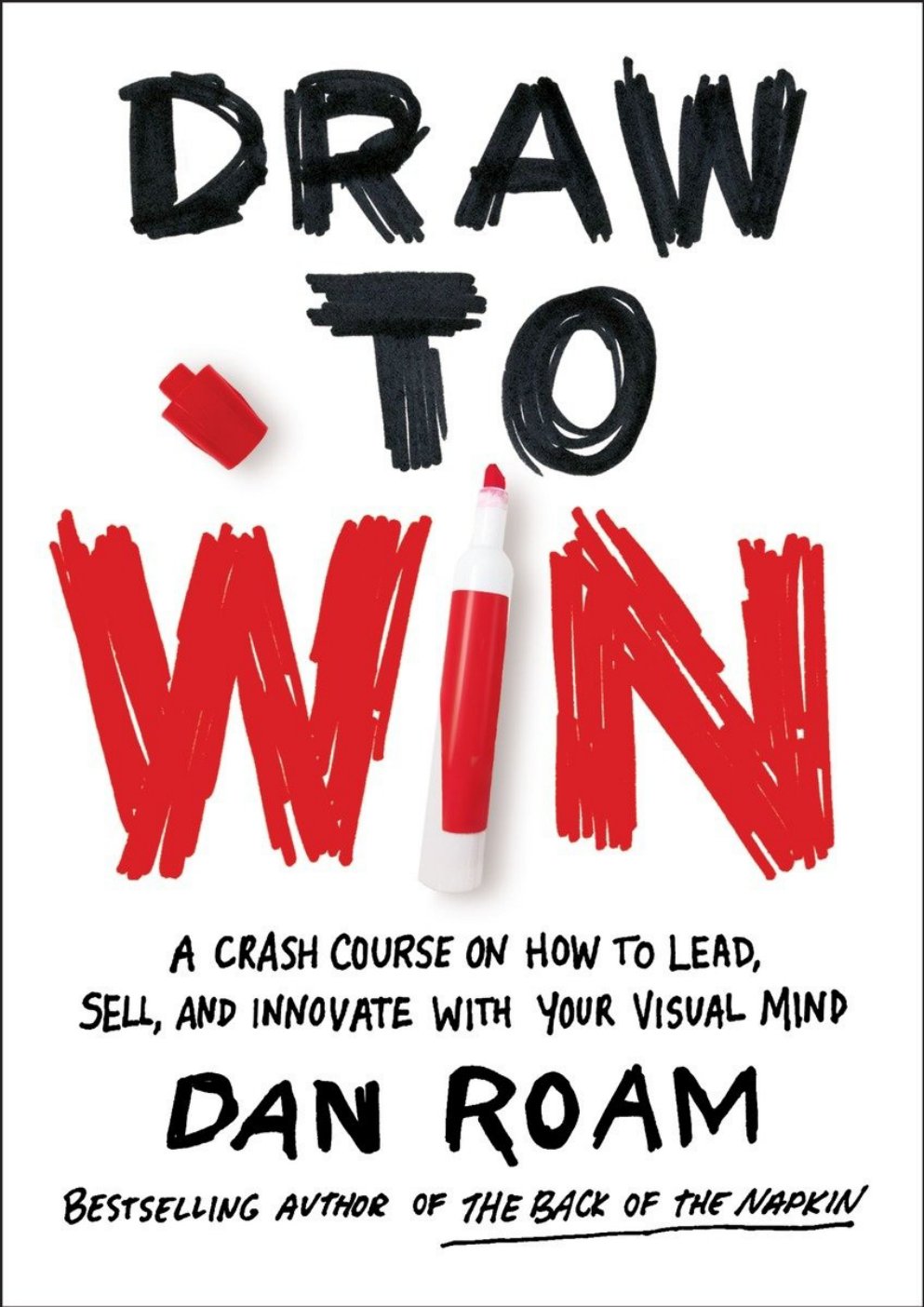 Cover of Draw to Win
