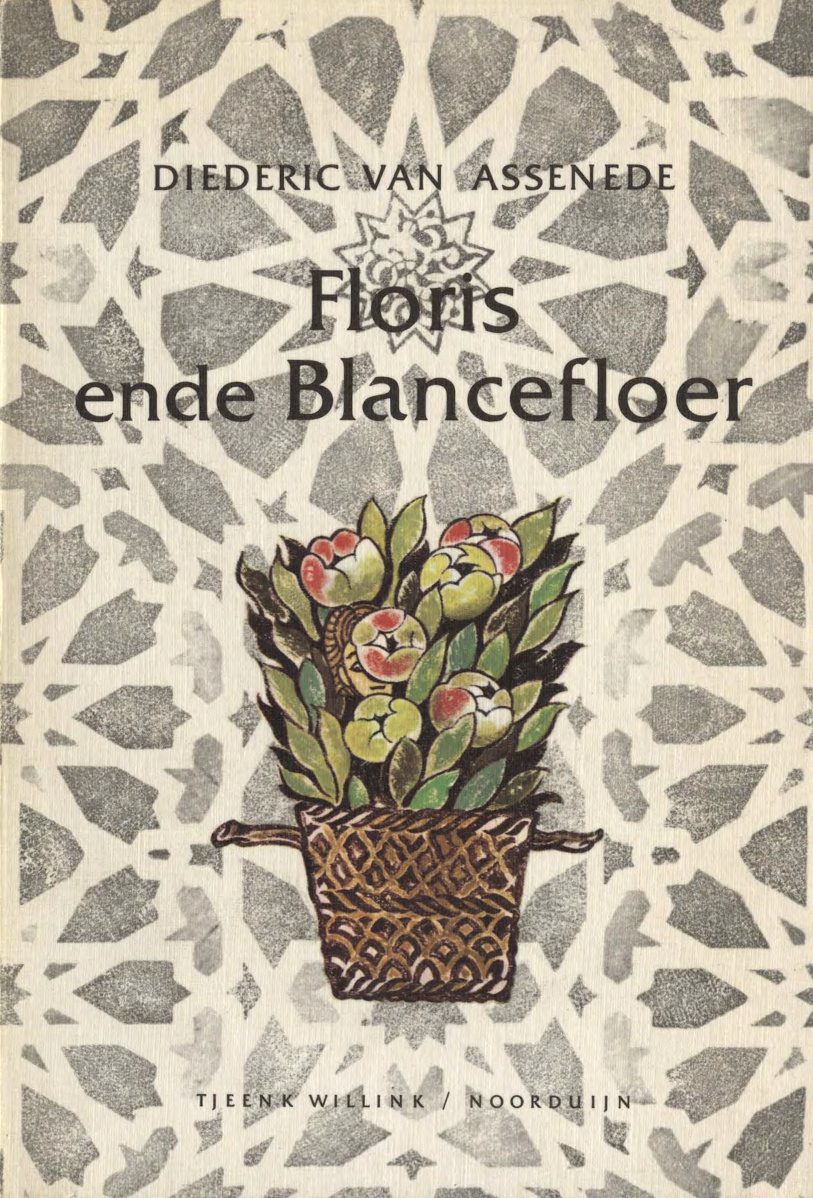 Cover of 'Ng (1769)