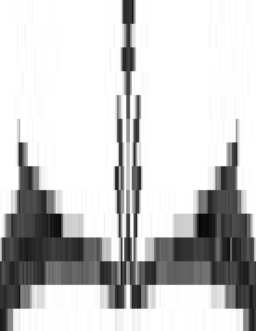 Cover of Blinding Mirror (2009)