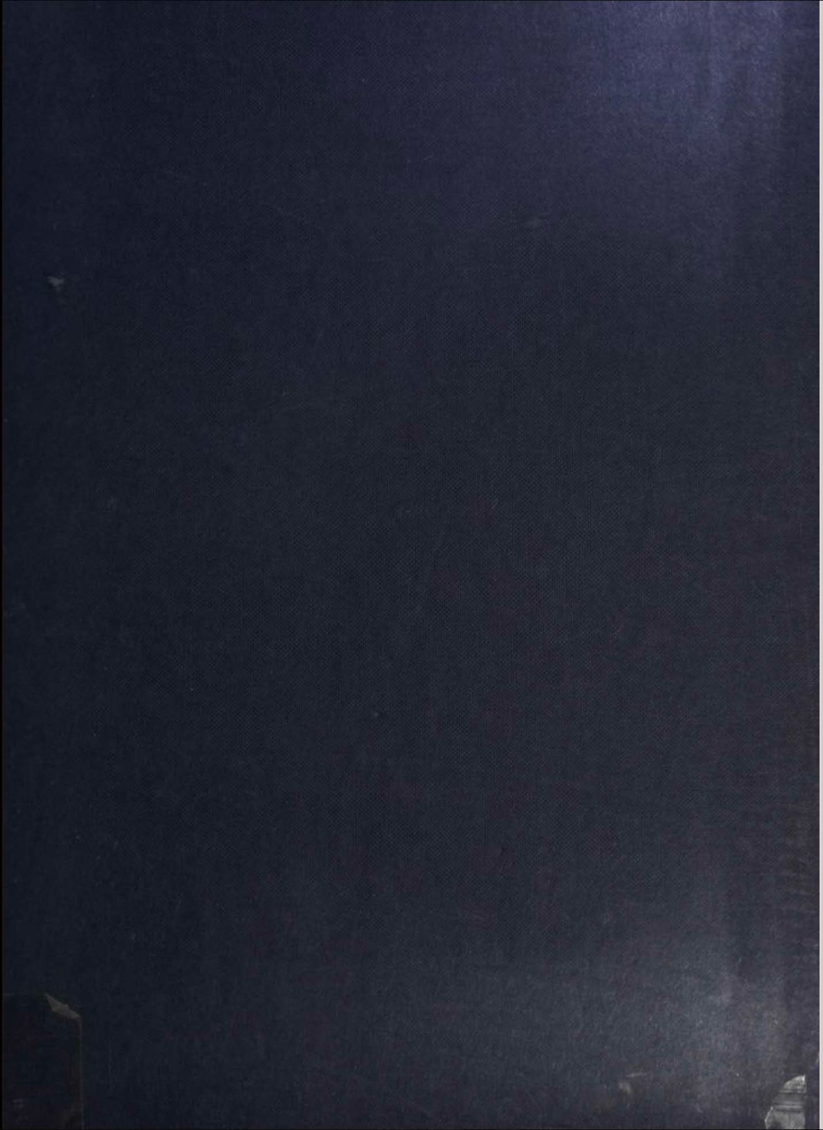 Cover of Frank Gehry