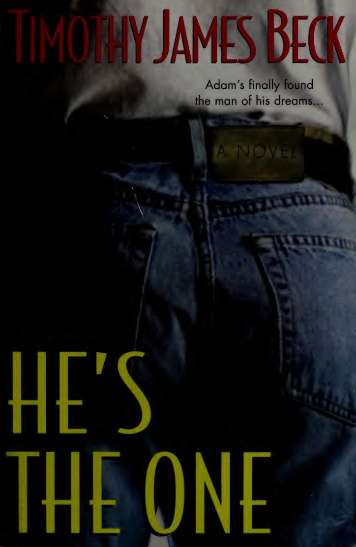 Cover of IYJMSBECK