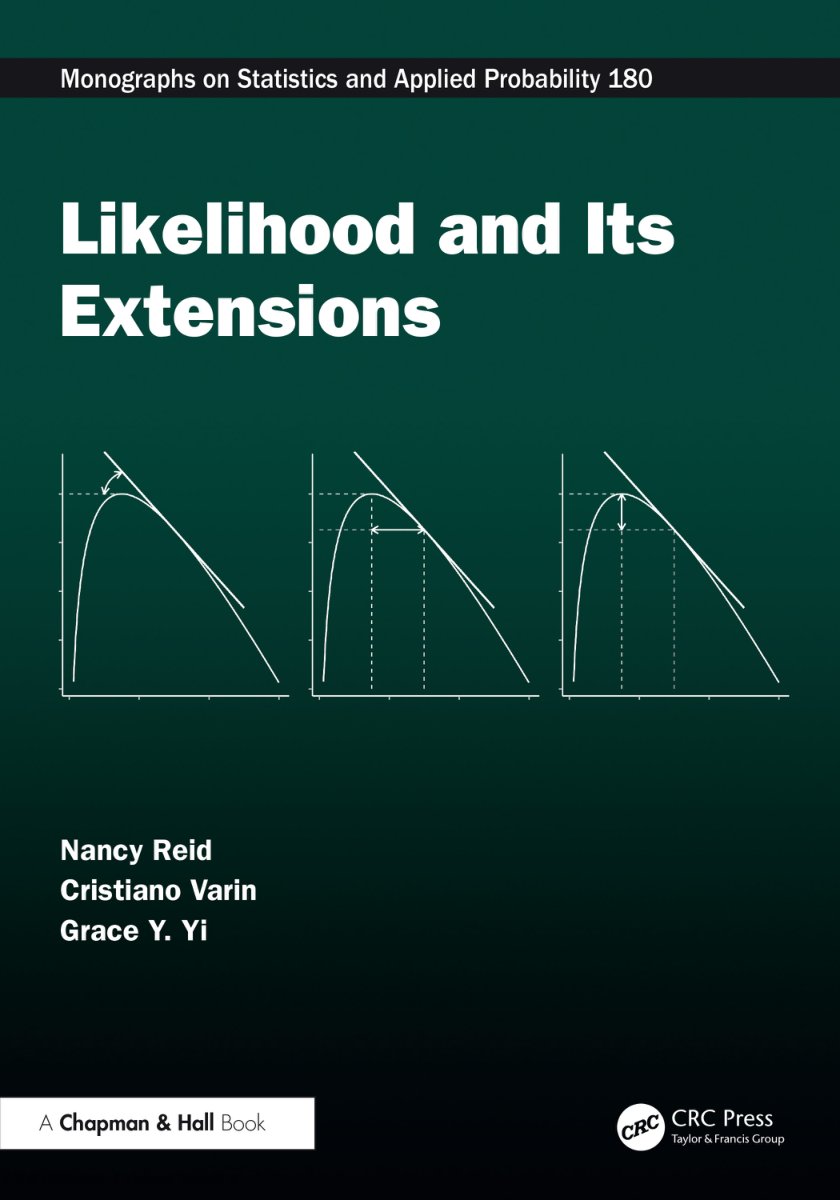 Cover of 本书版权归Taylor & Francis Group所有