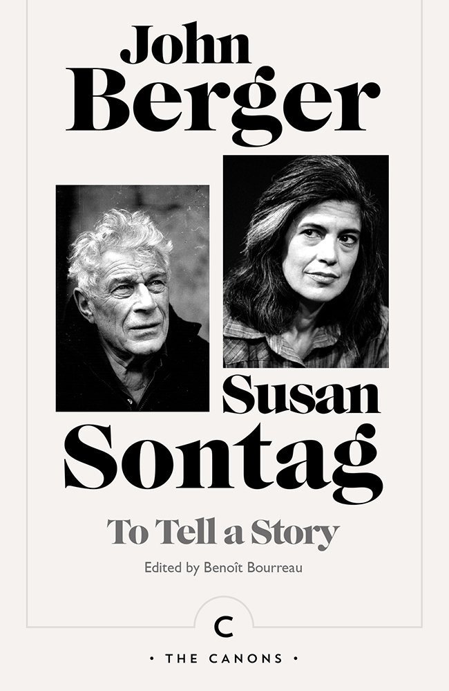 Cover of To Tell a Story