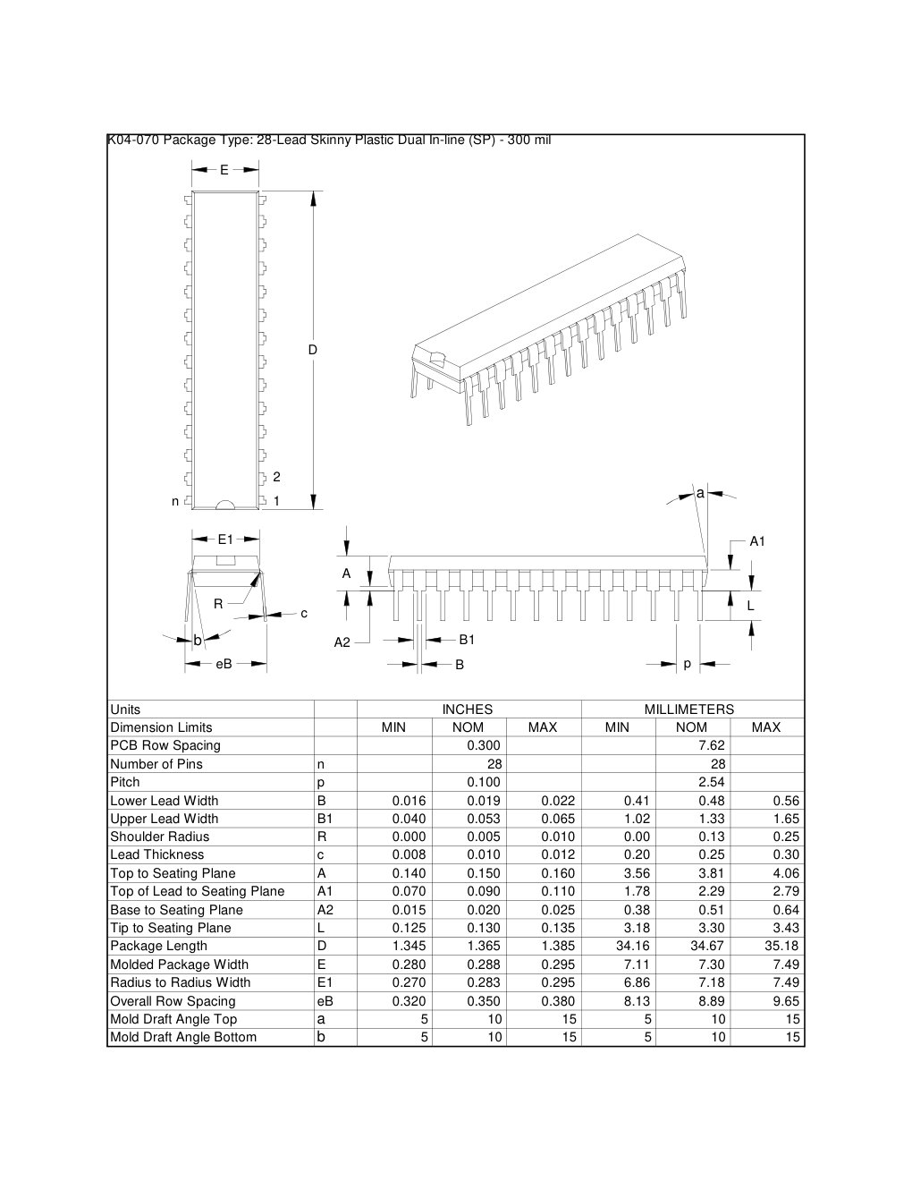 Cover of K04-070H.PDF