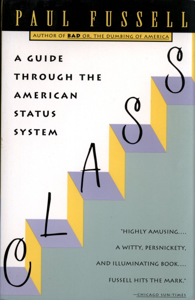 Cover of THROUGH