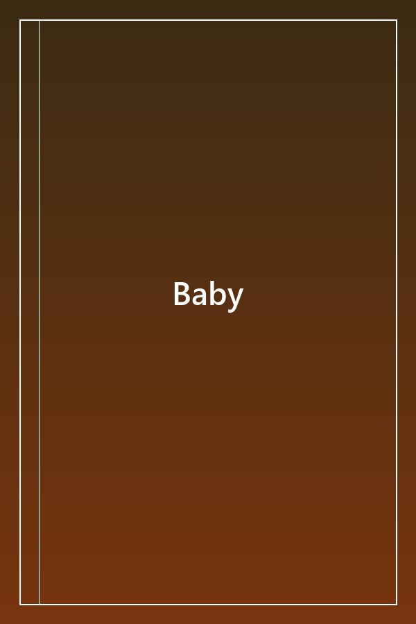 Cover of Baby