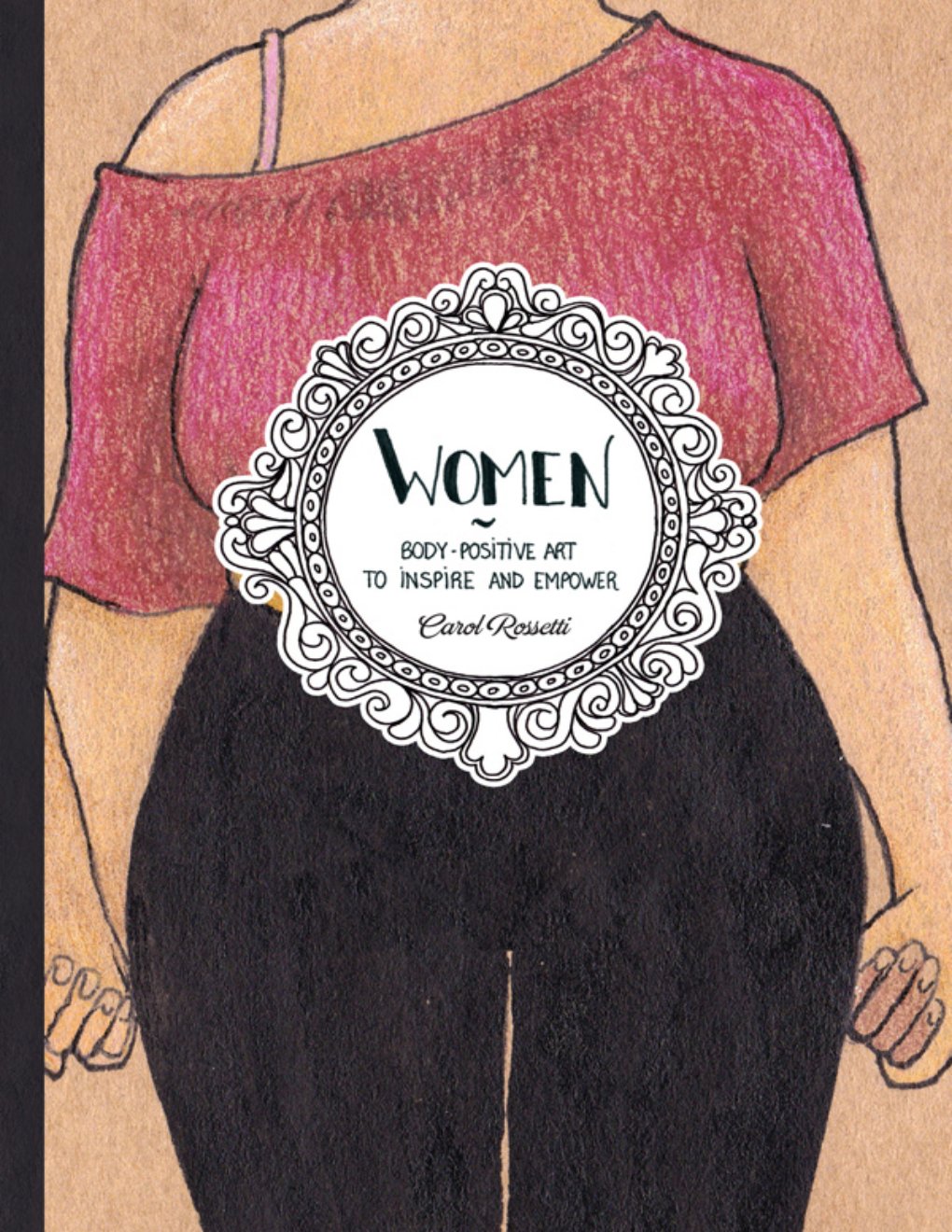 Cover of Women