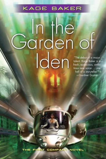 Cover of 9780765314574.pdf