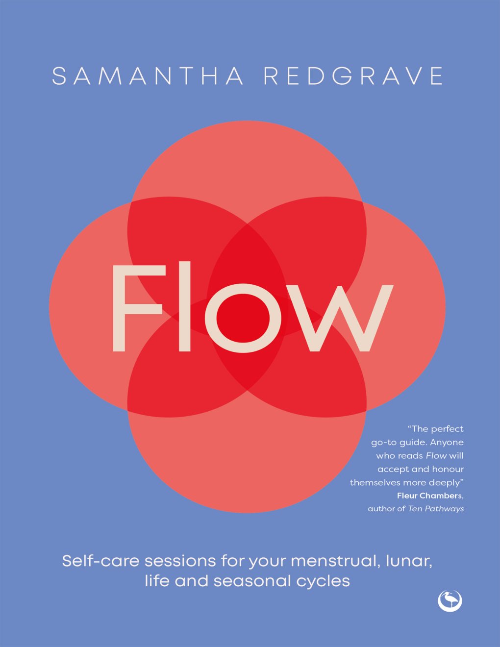 Cover of Flow