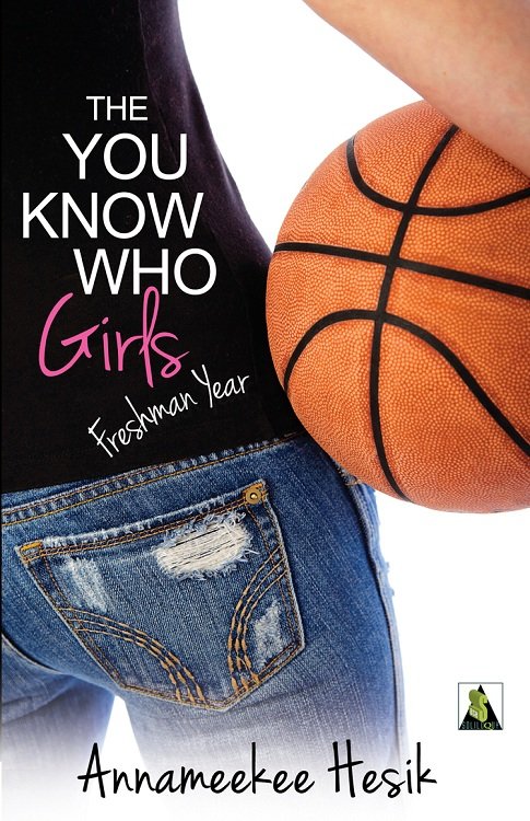 Cover of Freshman Year (2012)