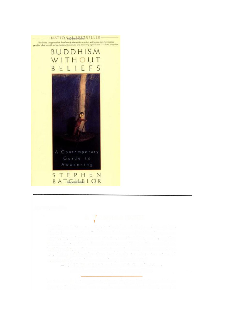 Cover of e_start-18.pdf