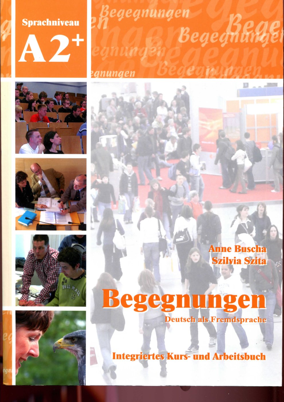 Cover of nunaen