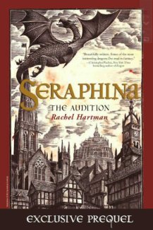 Cover of SGRAPHl1 IK