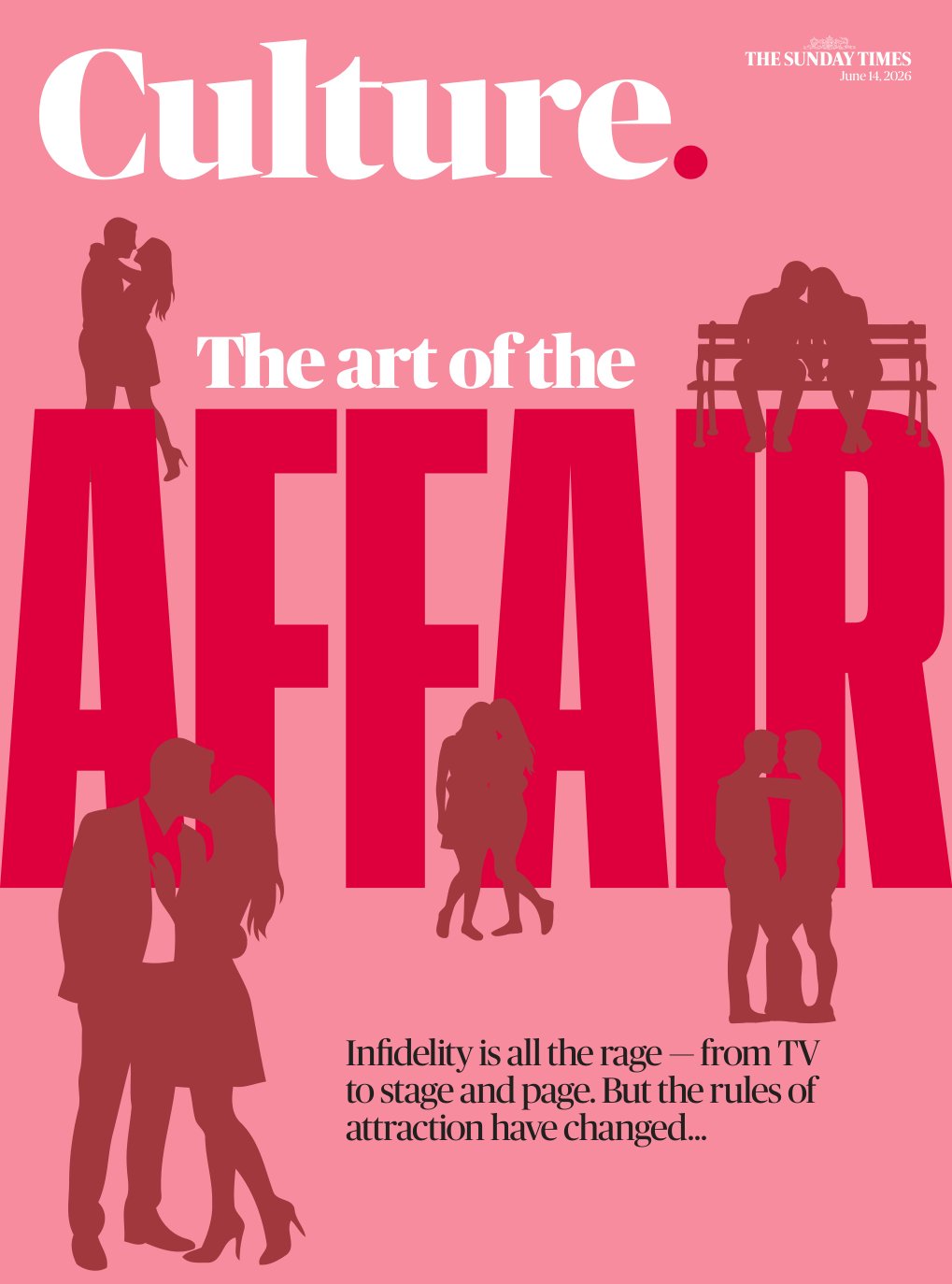 Cover of Culture