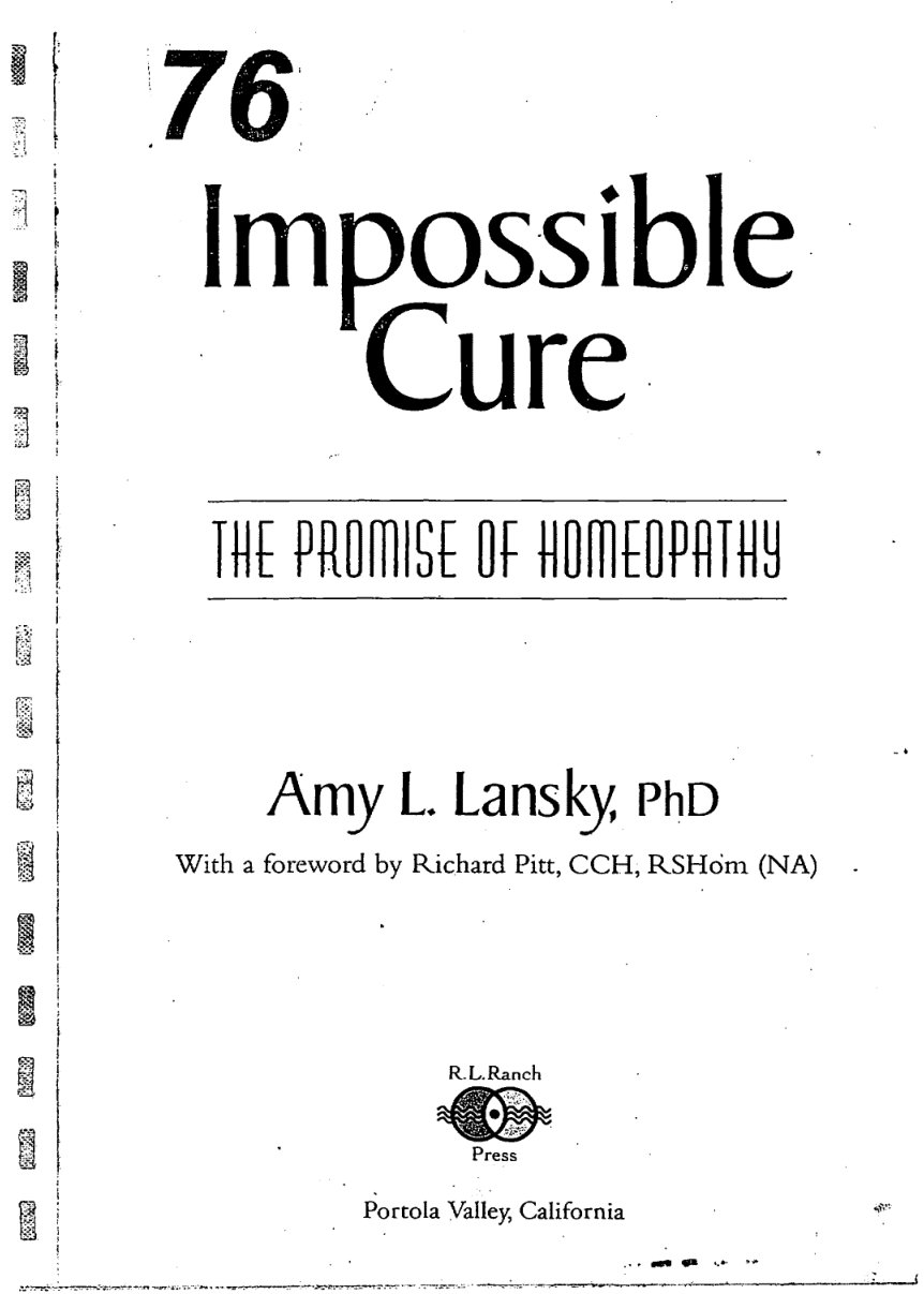 Cover of Lansky