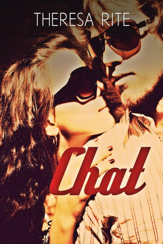 Cover of Chat