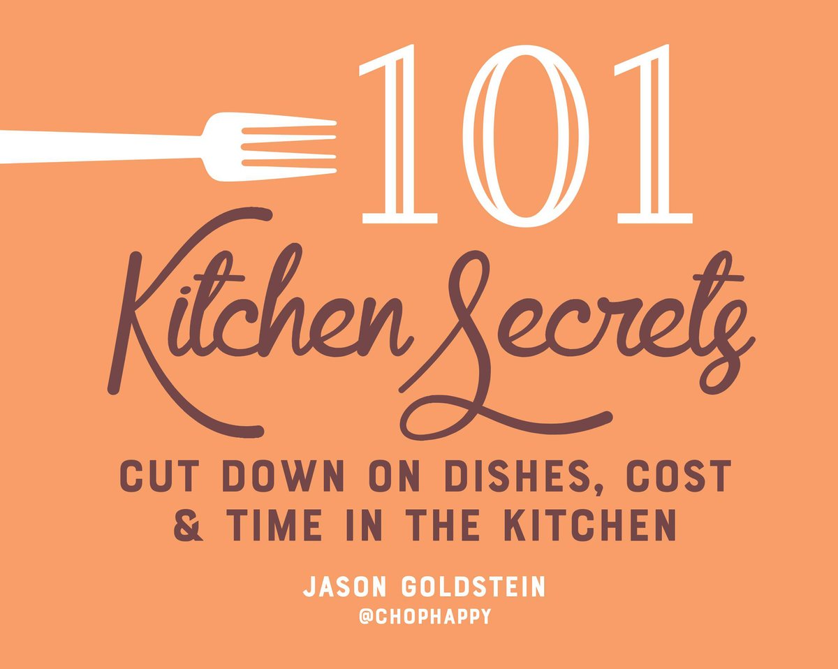 Cover of Jason Goldstein (2012)