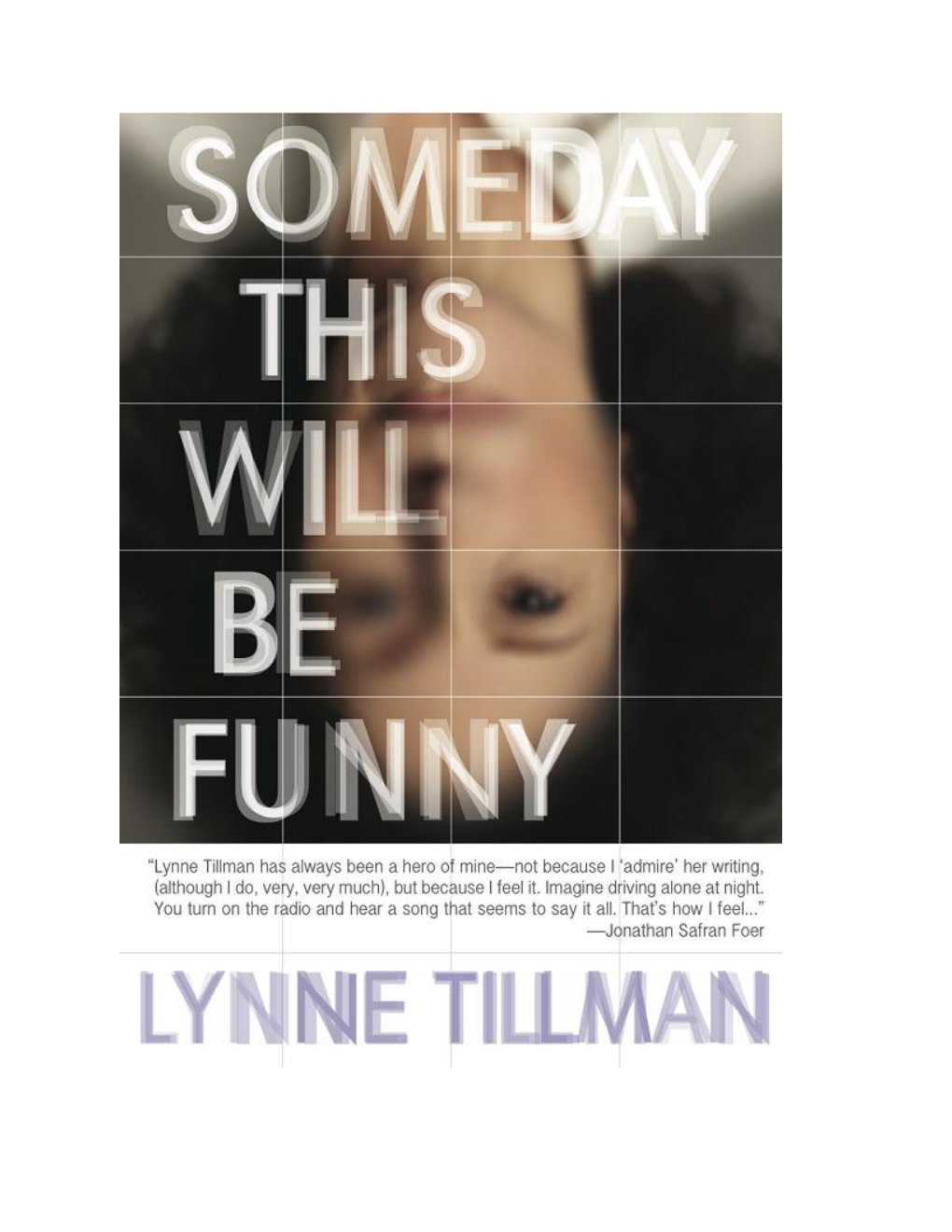 Cover of Someday_ADE