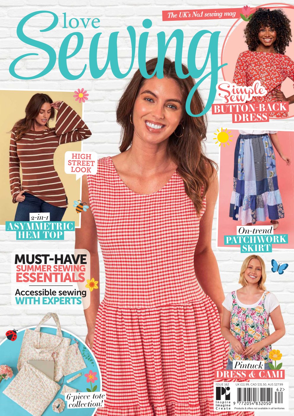 Cover of MUST-HAVE