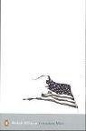 Cover of Invisible man