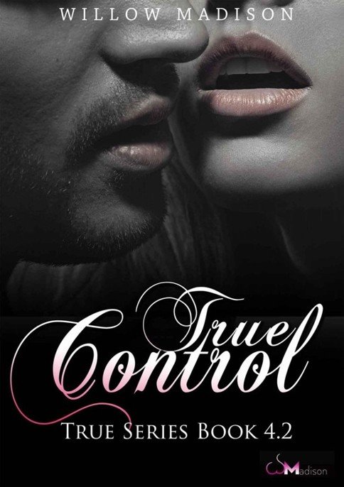 Cover of True Control 4.2