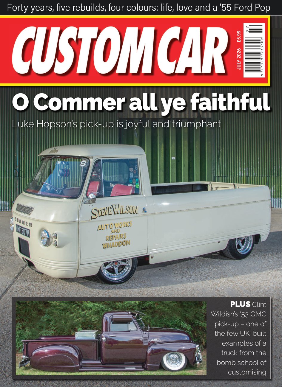 Cover of O Commer all ye faithful