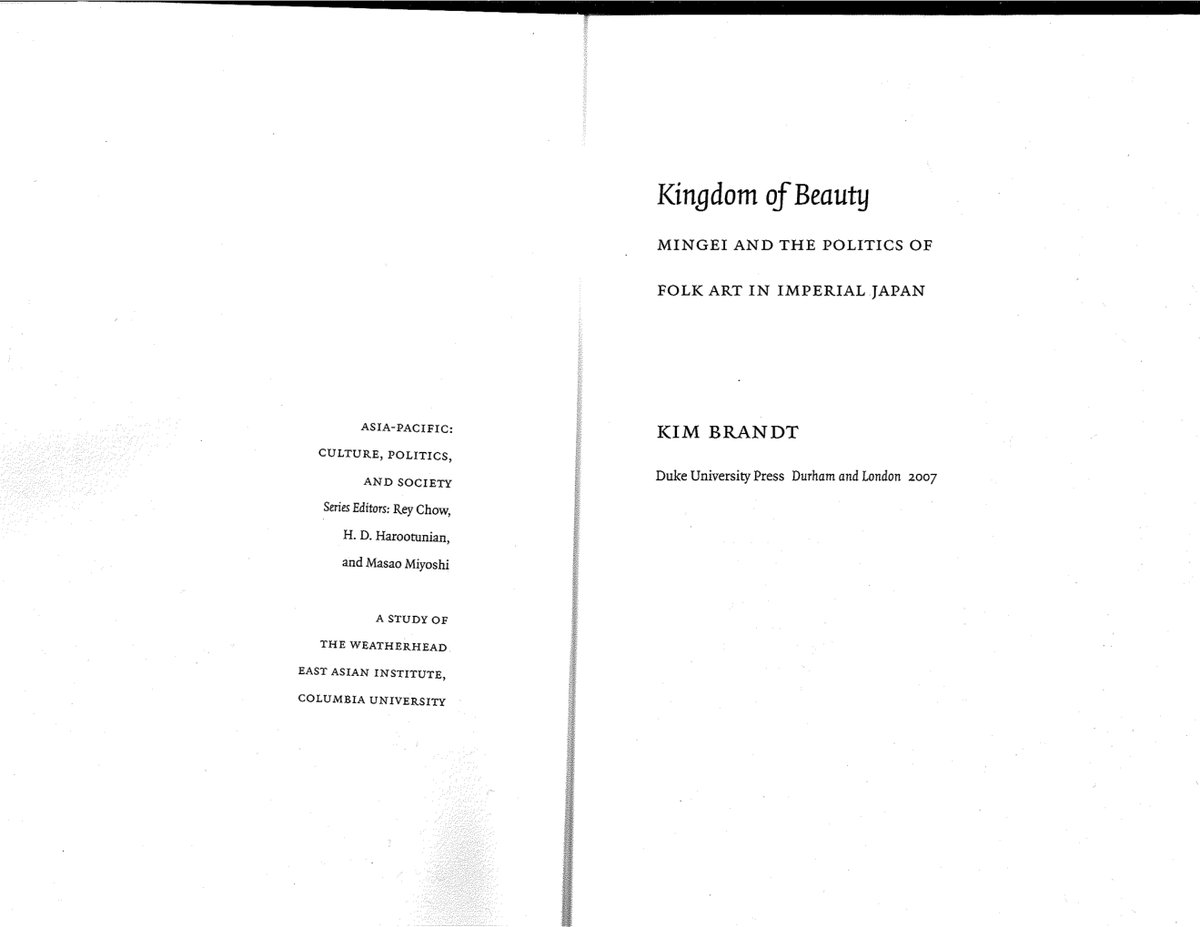 Cover of Kingdom