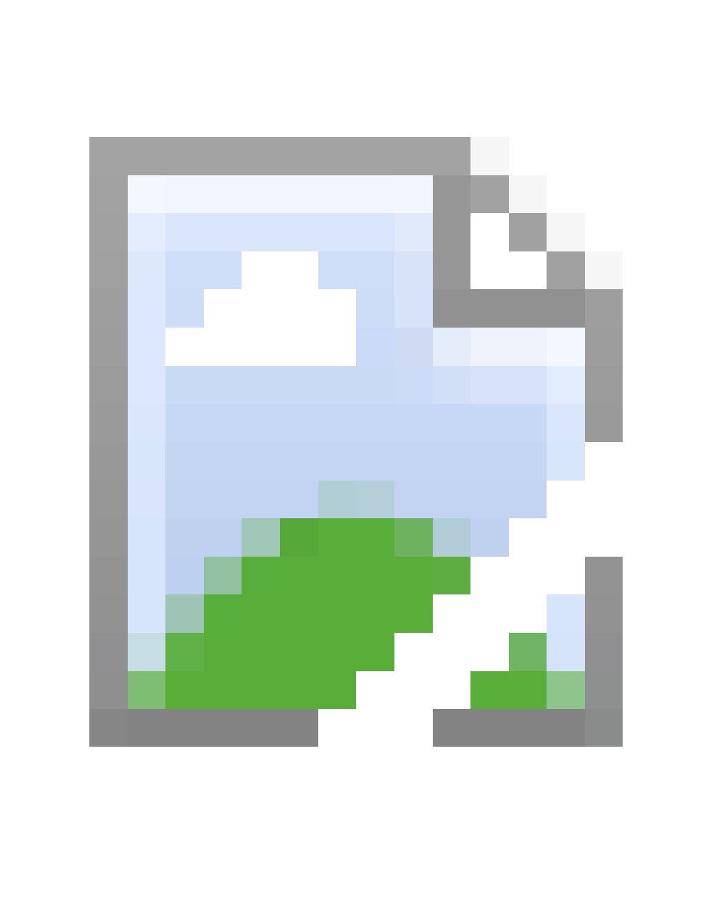 Cover of A Cup of Salt Tears