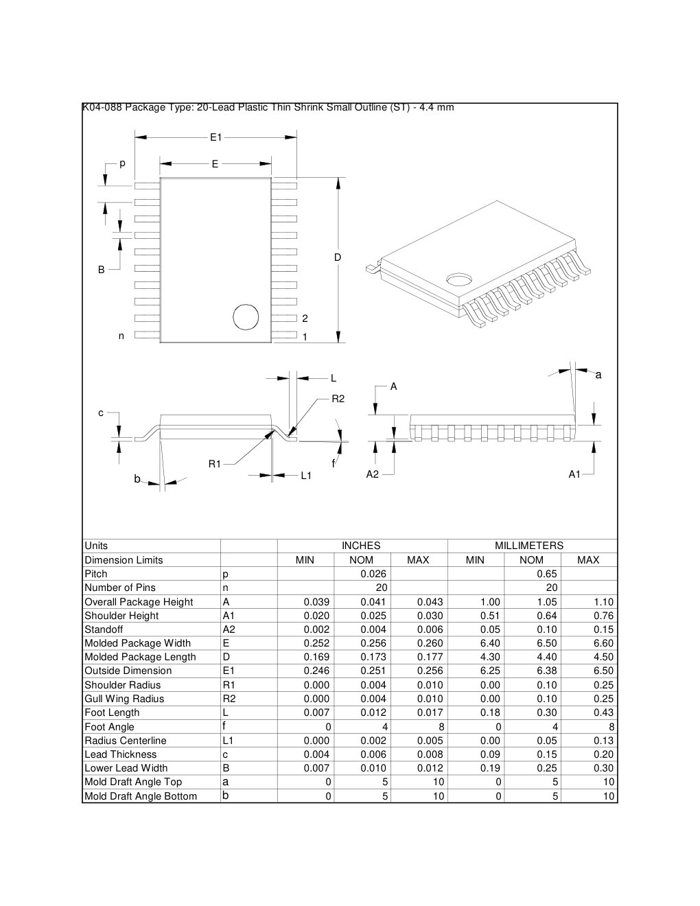 Cover of K04-088.PDF