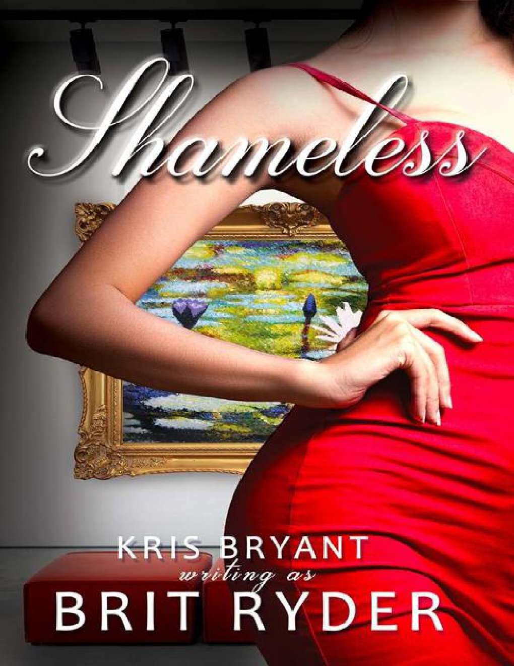 Cover of Shameless