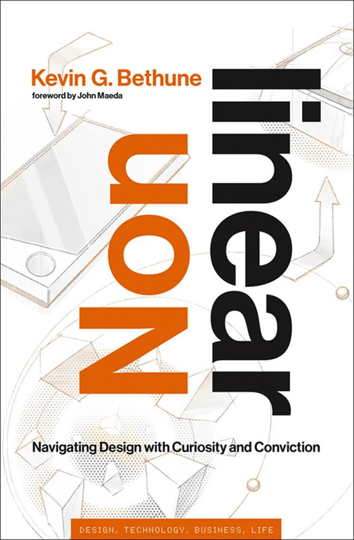 Cover of Nonlinear