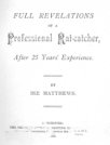 Cover of Introduction