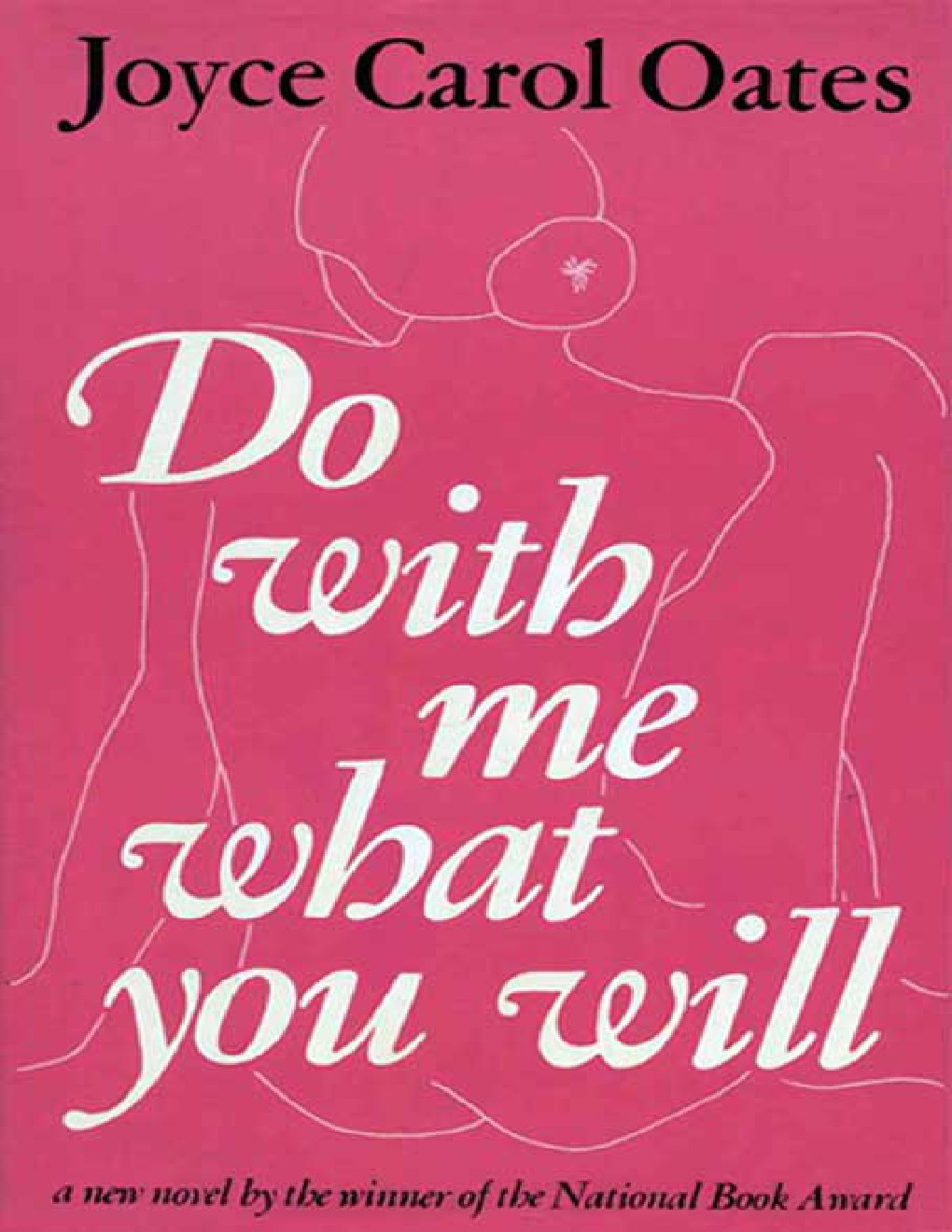 Cover of Do With Me What You Will