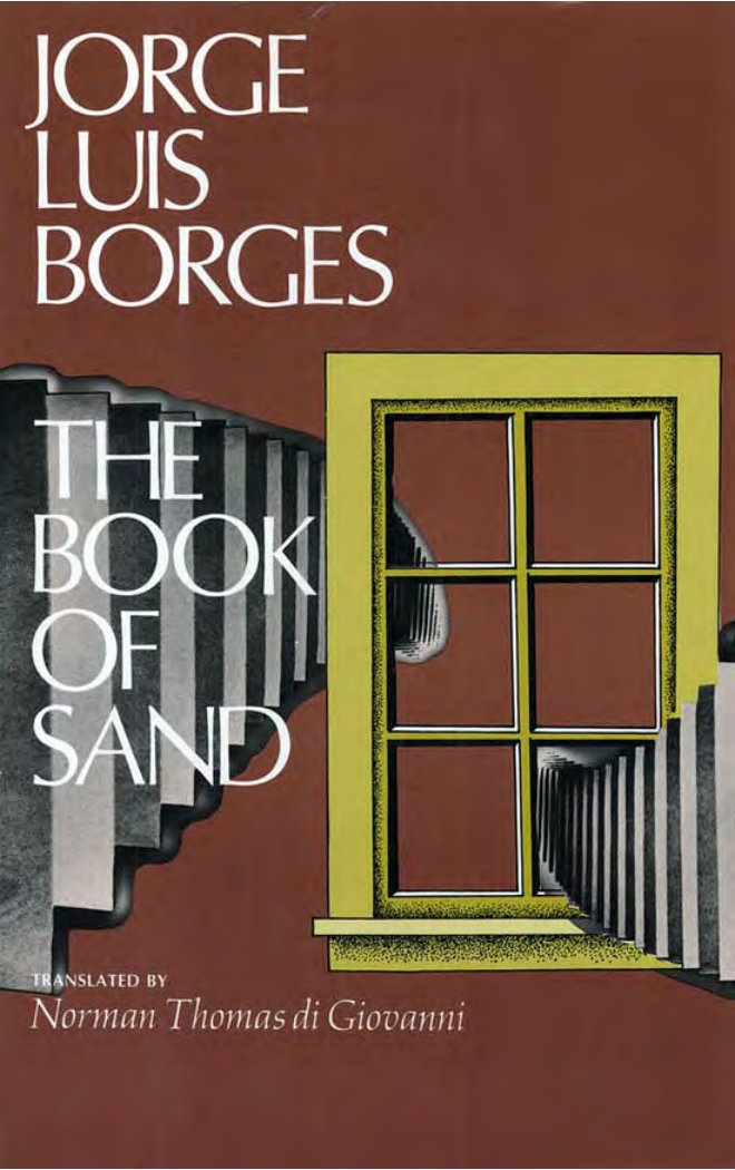 Cover of 4] (1923)