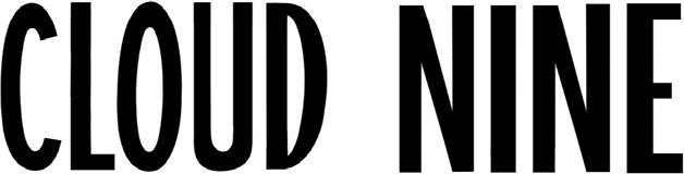 Cover of Cloud Nine
