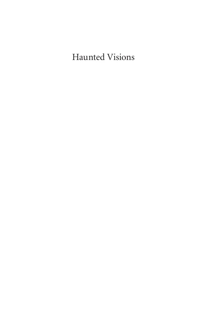 Cover of 9780812204995_Web.pdf