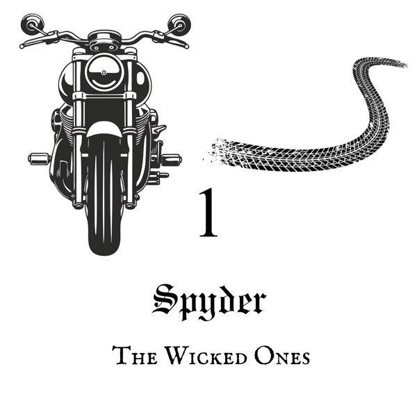 Cover of Sinners & Sons