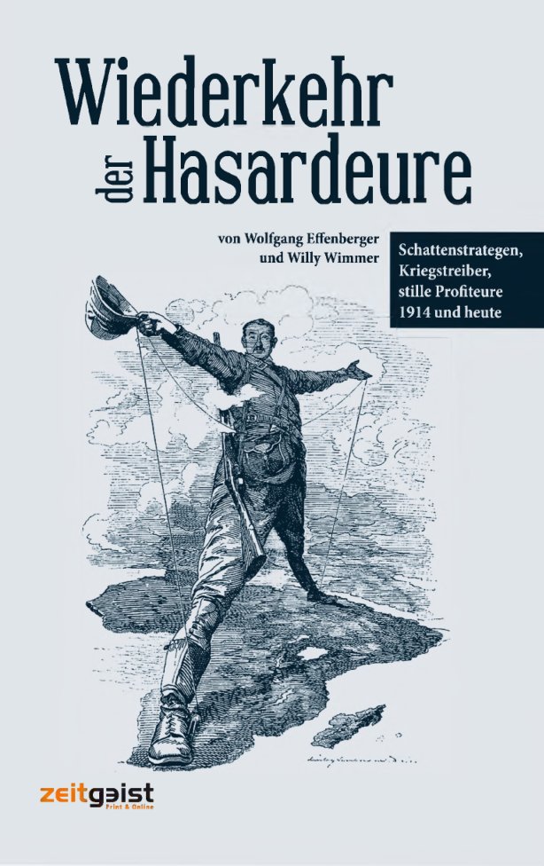 Cover of ^Hasardeure