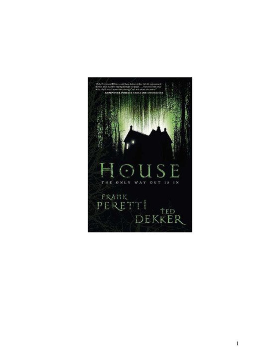 Cover of DEKKER