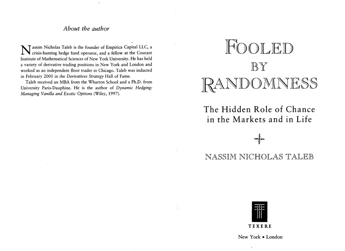 Cover of Fooled