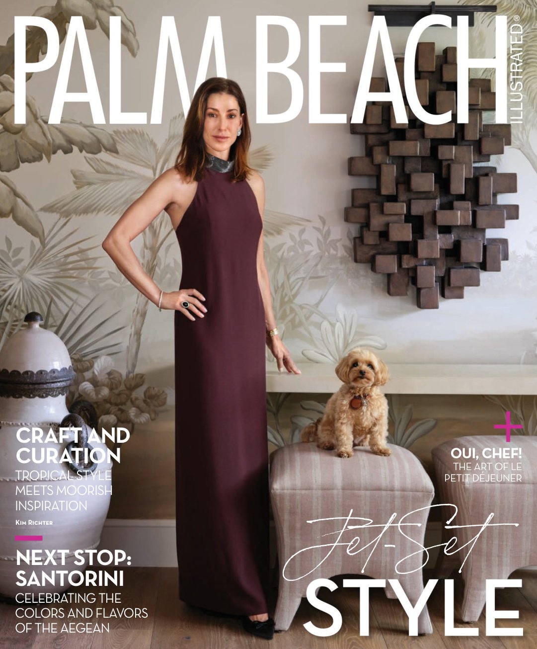 Cover of CRAFT AND