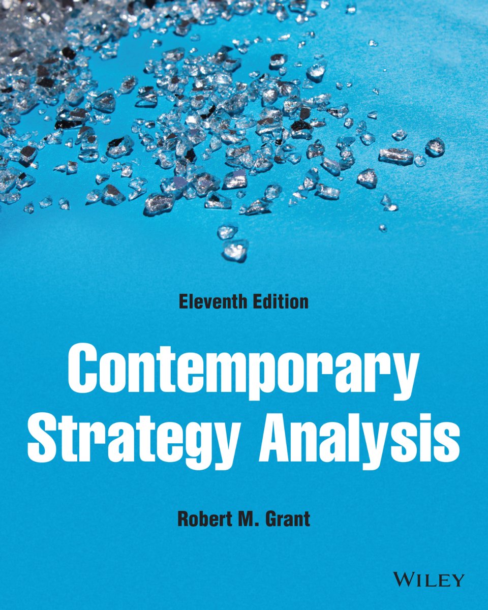 Cover of CONTEMPORARY (1960)